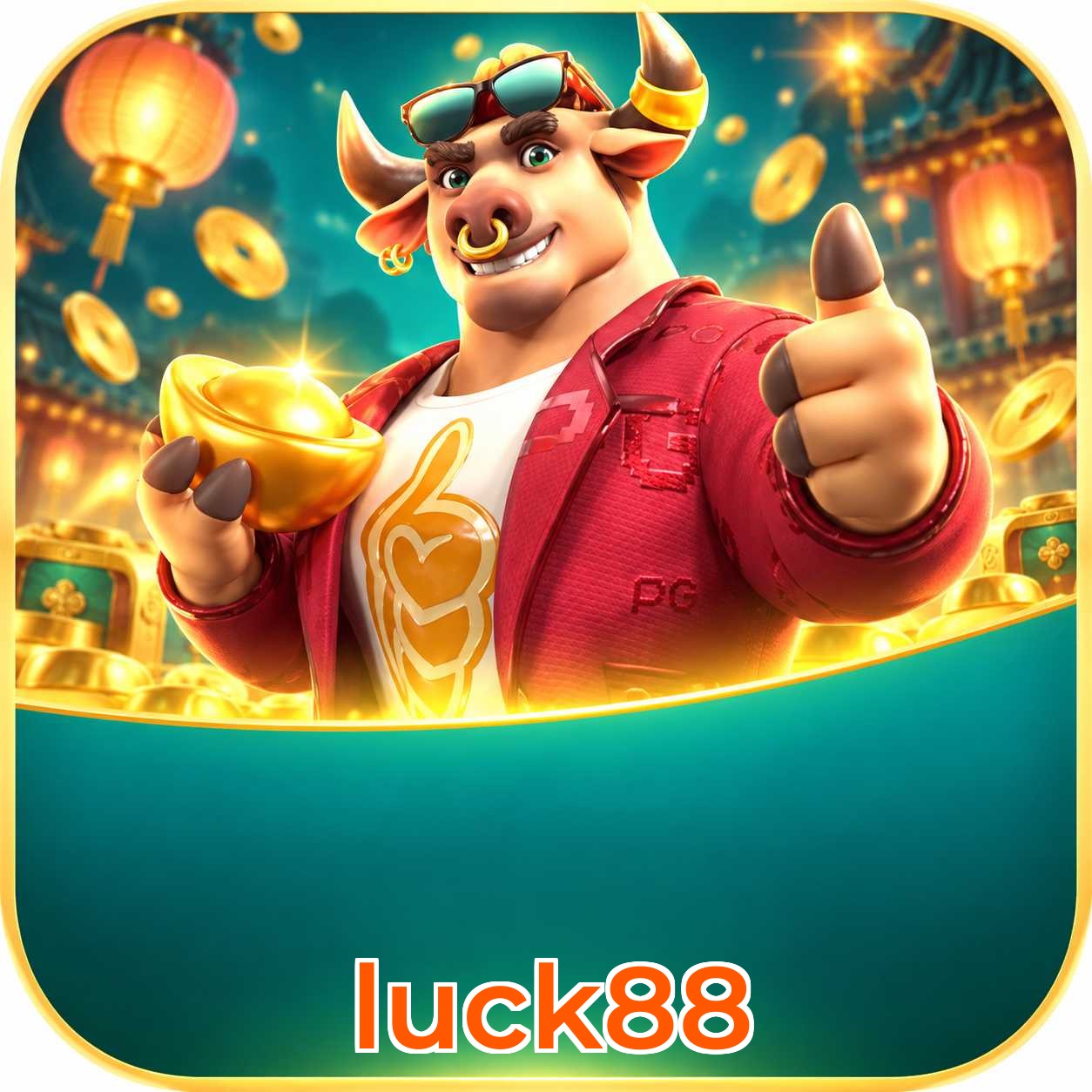 luck88 Slot FAQ
