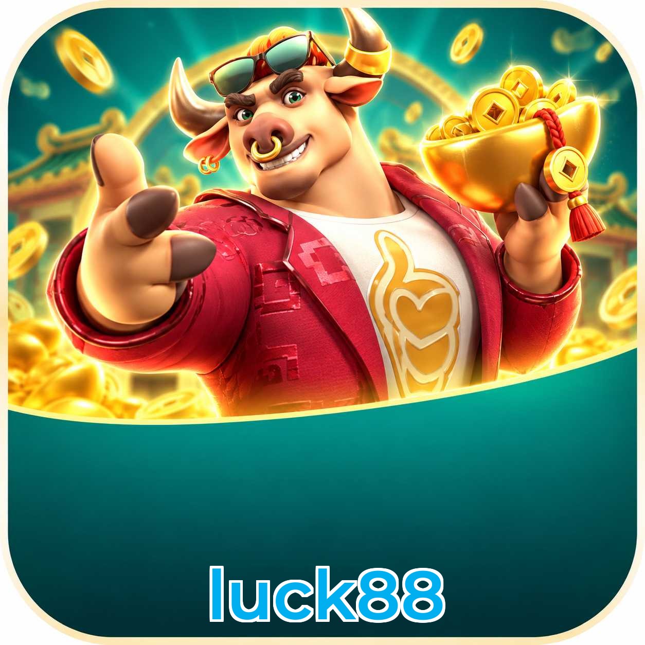 luck88 Performance