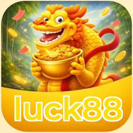 Instalar app luck88