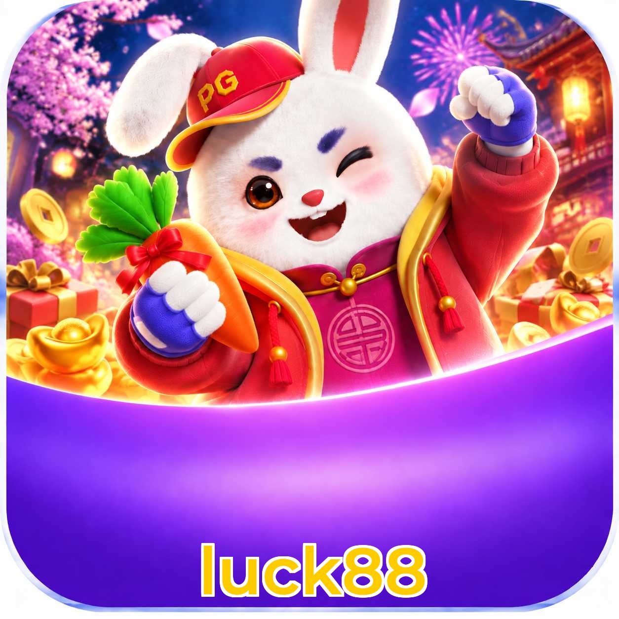 luck88