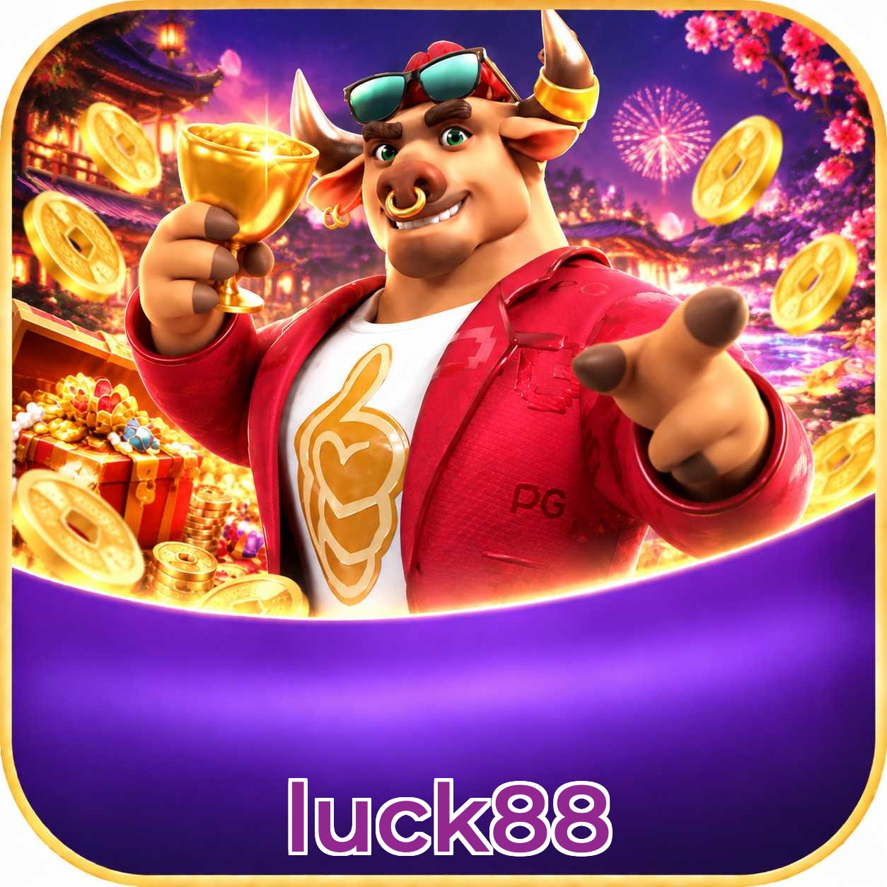 luck88 Bonus FAQ