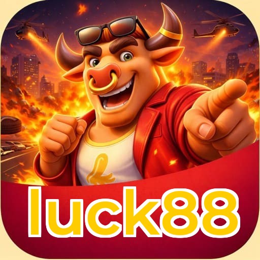 Comparação app mobile e versão web luck88