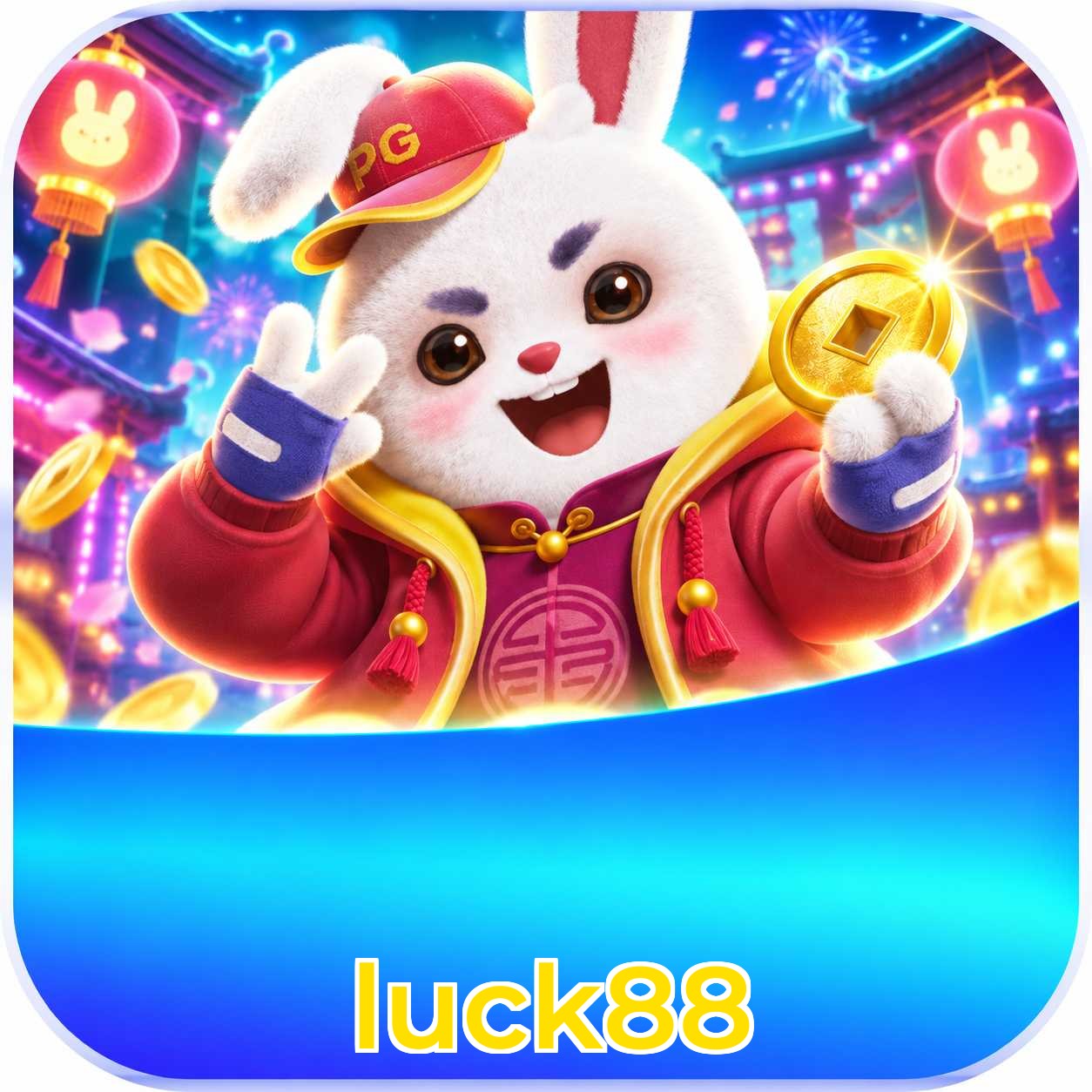 luck88 Payment Speed