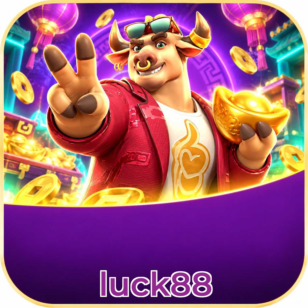 luck88 Como Apostar Lottery