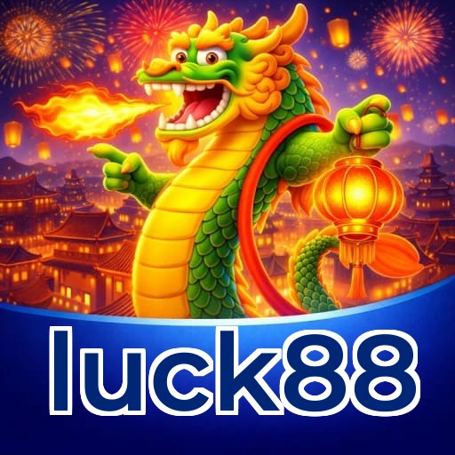 Requisitos do APK luck88 para Android