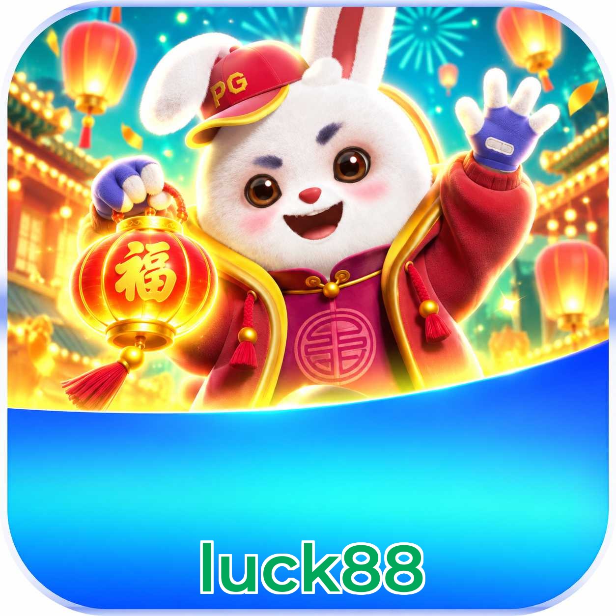 luck88 Fortune Tiger FAQ