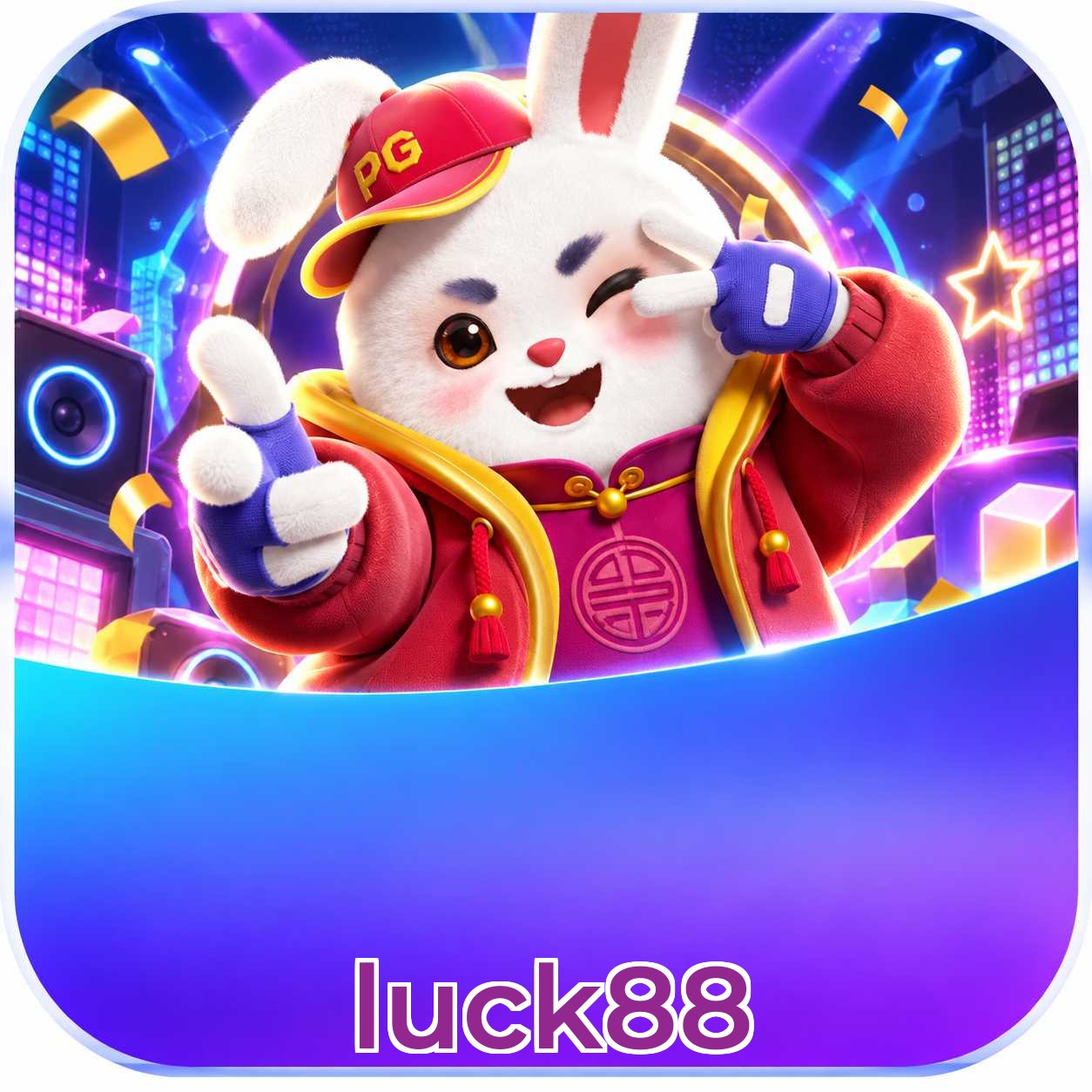 Baixar luck88 Android