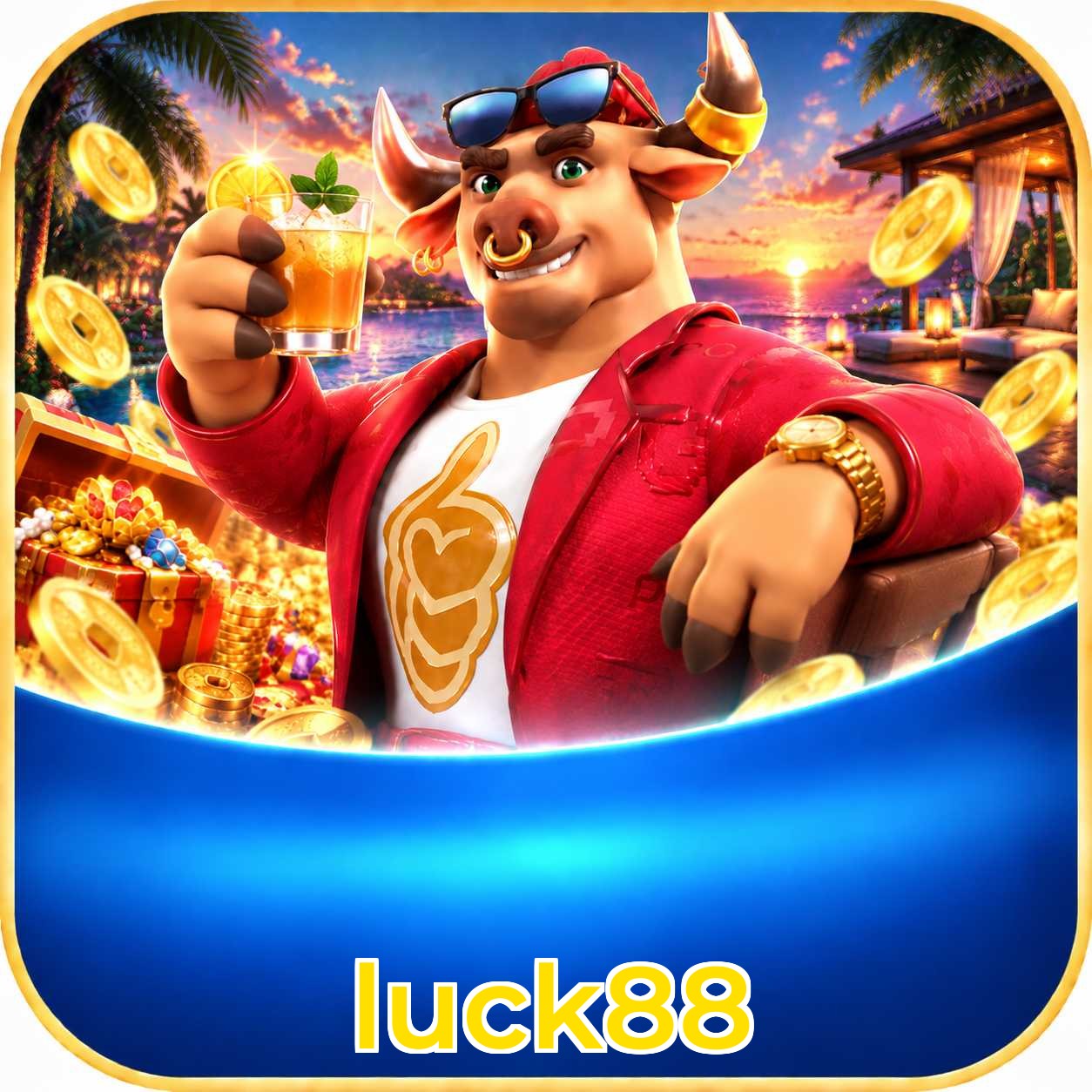 luck88 Fortune Tiger Strategies