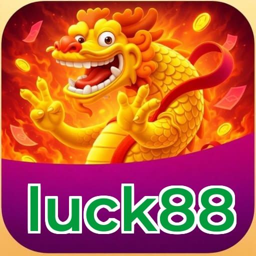 Cashback