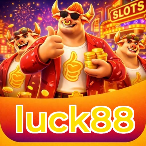 Fortune Tiger slot