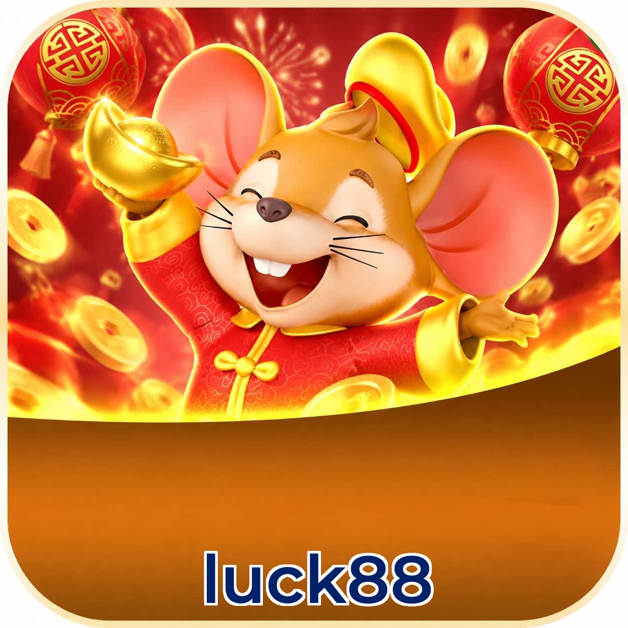 luck88 FAQ