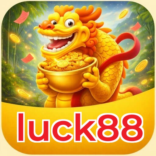 Infográfico RTP jogos de cassino luck88