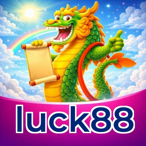 Infográfico RTP top jogos luck88