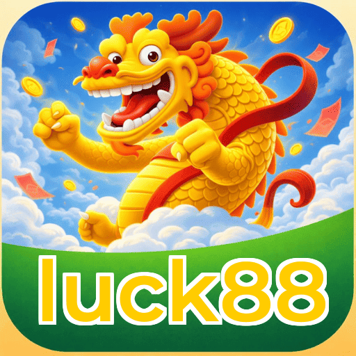 PIX instantâneo Brasil na luck88