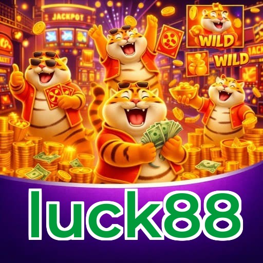 FAQ luck88 Brasil