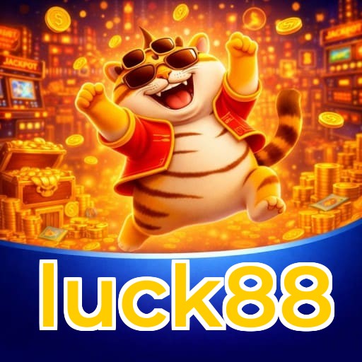 Atalho iOS luck88