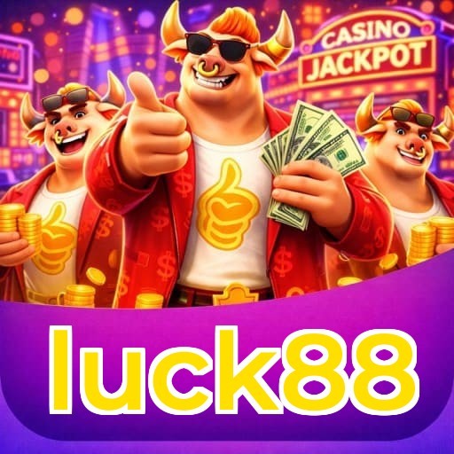 Jackpot progressivo